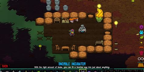 crashlands trainer